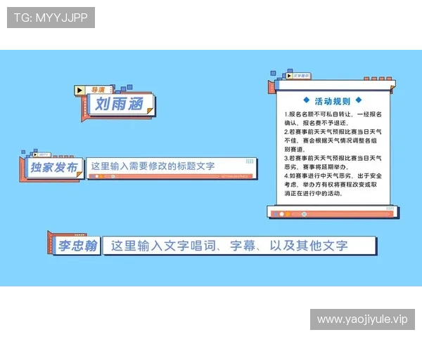 真人现金mg网站常见问题解答，解决注册、存取款、游戏技巧等用户关心的实用信息