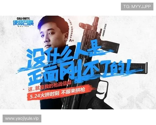 2026年ag人娱乐官网网址官方入口地址全新上线，确保玩家体验流畅无忧的游戏环境