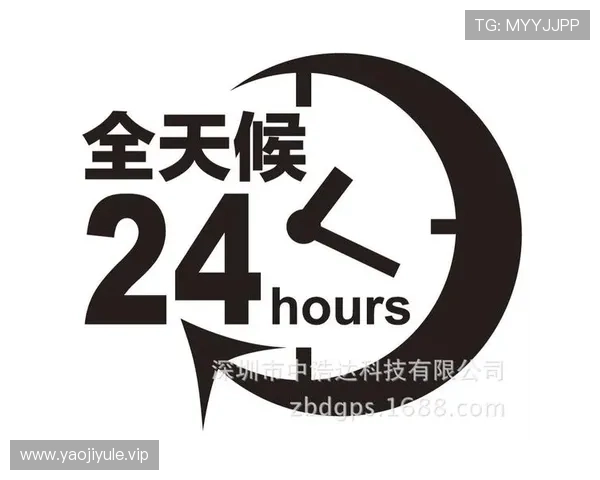 Kaiyun开云真人娱乐的客户服务体系全面升级为玩家提供24小时全天候支持