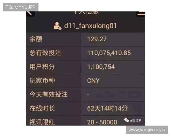 亚星娱乐百家乐官网正规合法的线上百家乐平台优势与用户体验分析 亚星娱乐百家乐官网正规合法的线上百家乐平台优势与用户体验分析