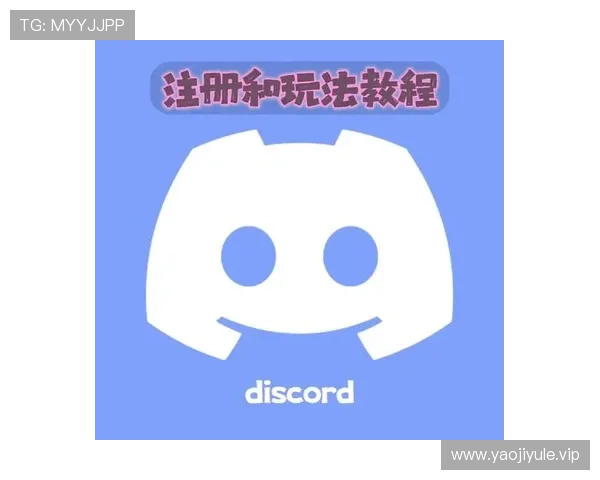 新澳博国际娱乐注册流程详解帮助新手玩家快速顺利完成账号注册
