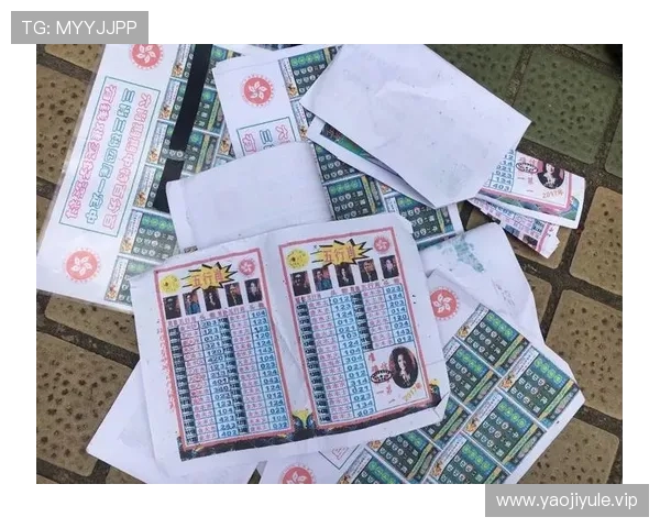 澳门六合彩网娱乐线上投注的优势与风险分析,助你理性游戏获胜 澳门六合彩网娱乐线上投注的优势与风险分析,助你理性游戏获胜