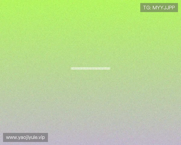 阿尔及利亚与奥地利在世界杯中的交手战绩及比赛亮点回顾