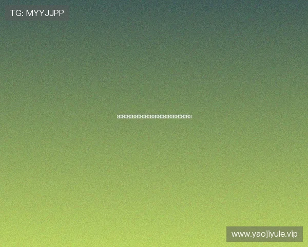 星空棋牌娱乐助力品牌崛起打造世界杯期间最火热的体育娱乐体验 星空棋牌娱乐助力品牌崛起打造世界杯期间最火热的体育娱乐体验